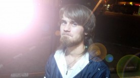 Резерв на утро и на день - BdSQCjD2Yz8 %281%29.jpg