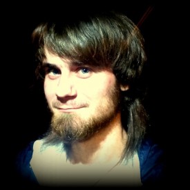 Резерв на утро и на день - hGHwYueFyJA.jpg