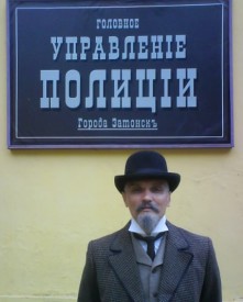 Резерв на утро и на день - DSC00483.JPG