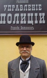 Резерв на утро и на день - IMAG2390.jpg