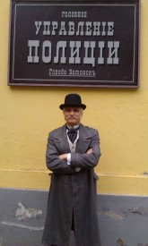 Резерв на утро и на день - IMAG2395.jpg