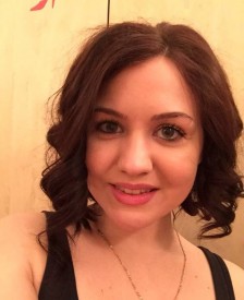 Резерв на утро и на день - image.jpeg