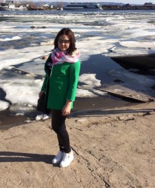 Резерв на утро и на день - image.jpeg