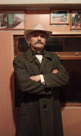 Резерв на утро и на день - IMAG1850.jpg