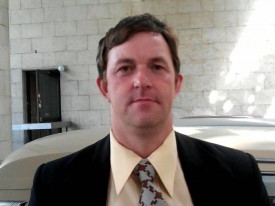 Резерв на утро и на день - IMG_20160622_153431.jpg