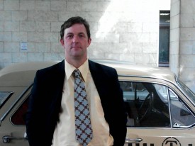 Резерв на утро и на день - IMG_20160622_153418.jpg