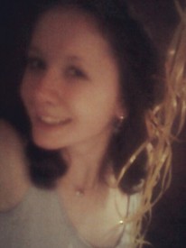 Резерв на утро и на день - JA7Um6rdEfo.jpg