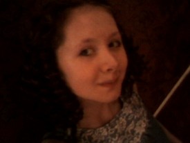 Резерв на утро и на день - jhjkyfQ7S28.jpg