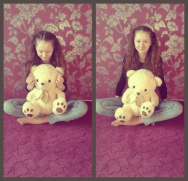 Резерв на утро и на день - wxNCZqoh9z4.jpg