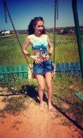 Резерв на утро и на день - 53Z1Q-8DyQQ.jpg