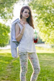 Резерв на утро и на день - 0RUgYypioOs.jpg