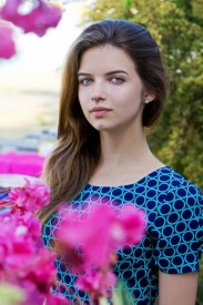 Резерв на утро и на день - DDKejBi0N6U.jpg