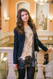 Резерв на утро и на день - Sr2PNp_grEc.jpg