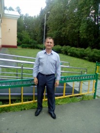 Резерв на утро и на день - IMG_20160627_165214.jpg