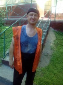 Резерв на утро и на день - IMG_20160626_164633.jpg