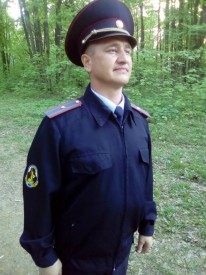 Резерв на утро и на день - IMG_20160510_183535.jpg