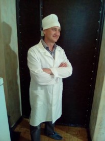 Резерв на утро и на день - IMG_20160620_175232.jpg