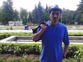 Резерв на утро и на день - IMG_20160623_123108.jpg