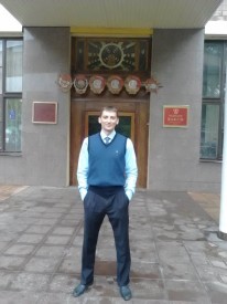 Резерв на утро и на день - IMG_20160611_144035.jpg