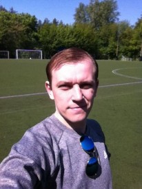 Резерв на утро и на день - 1VYNqTLrWWA.jpg