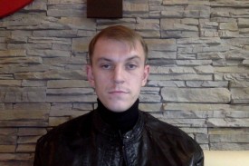 Резерв на утро и на день - 9BCgvJ_eHtY.jpg