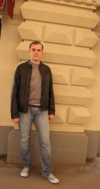 Резерв на утро и на день - IMG_4045.JPG