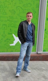 Резерв на утро и на день - IMG_4543.JPG