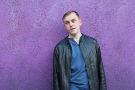 Резерв на утро и на день - IMG_4572.JPG