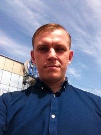 Резерв на утро и на день - lfZn760MPP0.jpg