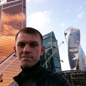 Резерв на утро и на день - LRbNc1E-v3s.jpg