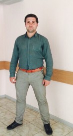 Резерв на утро и на день - image.jpeg