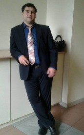 Резерв на утро и на день - image.jpeg