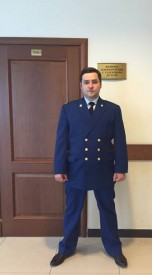 Резерв на утро и на день - image.jpeg