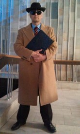 Резерв на утро и на день - IMAG2375.jpg