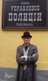 Резерв на утро и на день - IMAG2391.jpg