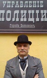 Резерв на утро и на день - IMAG2393.jpg