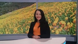 Резерв на утро и на день - DSC_0400.jpg