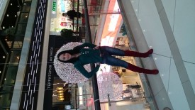 Резерв на утро и на день - DSC_0348.JPG