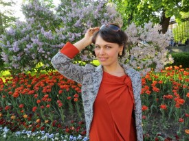 Резерв на утро и на день - IMG_3188.JPG