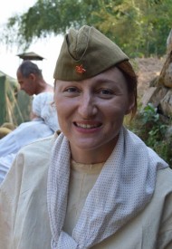 Резерв на утро и на день - DSC_0213.jpg