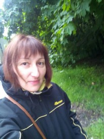 Резерв на утро и на день - IMG-20160606-WA0003.jpg