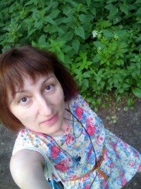 Резерв на утро и на день - IMG-20160620-WA0010.jpg