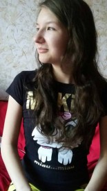 Резерв на утро и на день - bPWLIH2XlfE.jpg