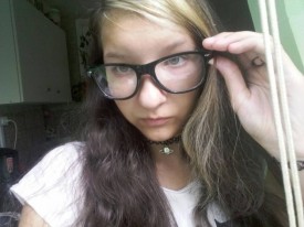 Резерв на утро и на день - ILQ10vlC2go.jpg