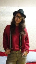 Резерв на утро и на день - iSV2K3CnITU.jpg