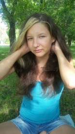 Резерв на утро и на день - Q47mpFcakpU.jpg