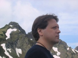 Резерв на утро и на день - Владиславов А.В. 1.jpg