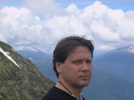 Резерв на утро и на день - Владиславов А.В. 6.jpg