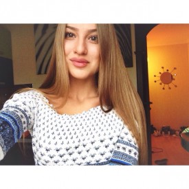 Резерв на утро и на день - -CUdaYPVcNI.jpg