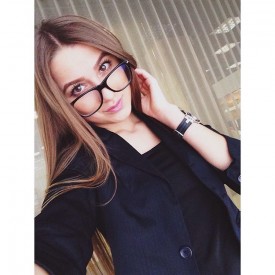 Резерв на утро и на день - IZuN6fr0OCg.jpg